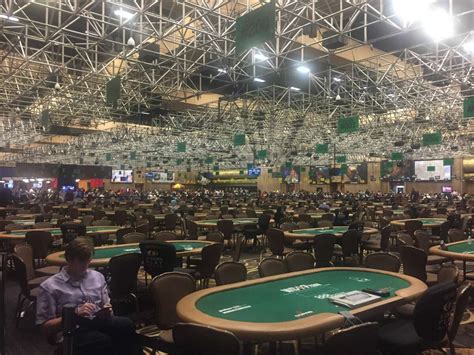 poker bay area